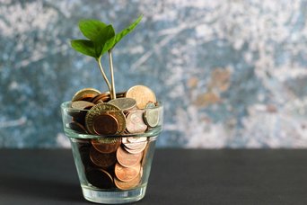 Foto: Micheile Henders (Unsplash-Lizenz)